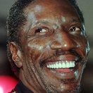 DeWayne Jessie