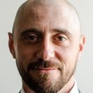 Adam Dietrich