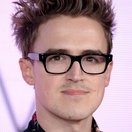 Tom Fletcher