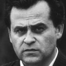Valentin Chernyak