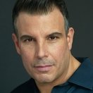 John Palumbo