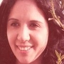 Nadia Fahmy