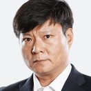 Chen Wen-shan
