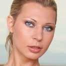 Kristi Lust