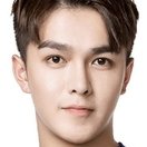 Wang Haoge