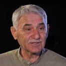 Elbrus Vahidov