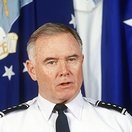 Michael E. Ryan