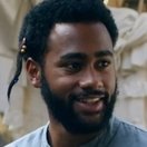Pablo Grant