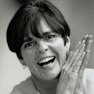 Ali MacGraw