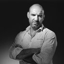 Larbi Benboudaoud