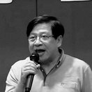 Stephen Shiu Yeuk-Yuen