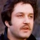 Gus Thomas