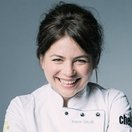 Maria Groß
