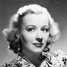 Ona Munson