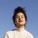 Mélodie Lauret