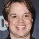 Eric Millegan