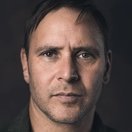 Atef Vogel