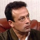 Eduardo Viana