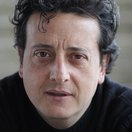 Massimo De Lorenzo