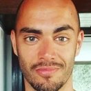Tiago Carreira