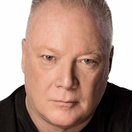 Lance Coughlin