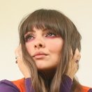 Ruby Tina Spilsbury