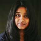 Shilpa Rao