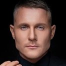 Aleksandr Malinovskiy
