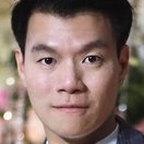 Meng Chaiyapat Pitisutrakul