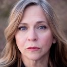 Shauna Earp