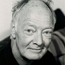 Christian Erickson