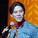 Wang Xiaohu