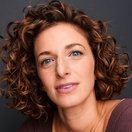 Fredi Bernstein