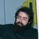 Pedro Lopes