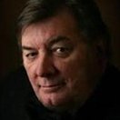 James Cagnard