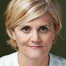 Sarah Durham