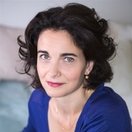 Clémence Boué