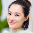 Liu Xuan