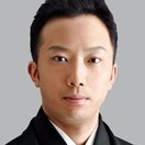 Ennosuke Ichikawa