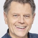 Daniel Junas