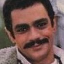 Changiz Vossoughi