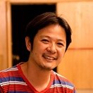 Ignacio Huang