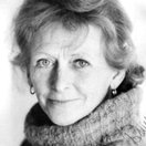 Doreen Lang