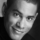 Reuben Jackson