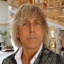 Markus Rothkranz