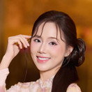 Hương vị tình thân Сезон 2 Епизод 13