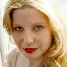 Suzanne Gullabovska