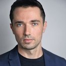 Joshua Price
