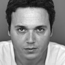 Ben Artzi