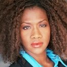Angelique Perrin